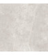 PAVIGRES PAVIM. PIETRABRAVA ARGENTO M88864RT 89X89 (0.79 M2/CX) 1º